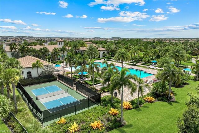 5547 Ferrari AVE, Ave Maria, FL 34142