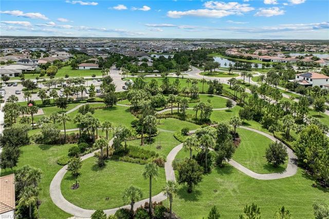 5547 Ferrari AVE, Ave Maria, FL 34142