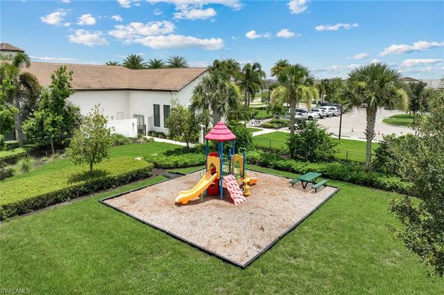 5547 Ferrari AVE, Ave Maria, FL 34142