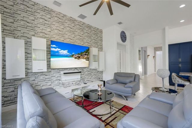 5547 Ferrari AVE, Ave Maria, FL 34142