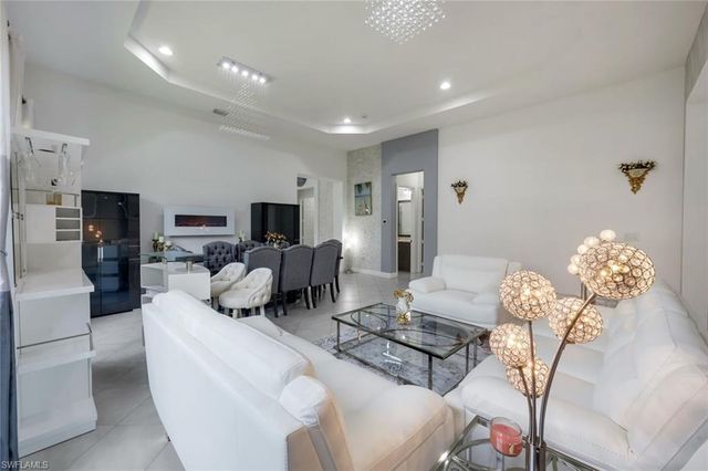 5547 Ferrari AVE, Ave Maria, FL 34142
