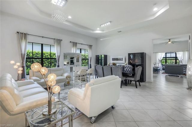 5547 Ferrari AVE, Ave Maria, FL 34142