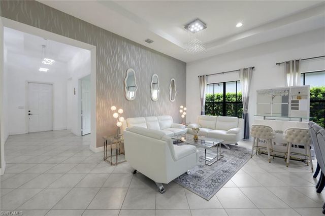 5547 Ferrari AVE, Ave Maria, FL 34142