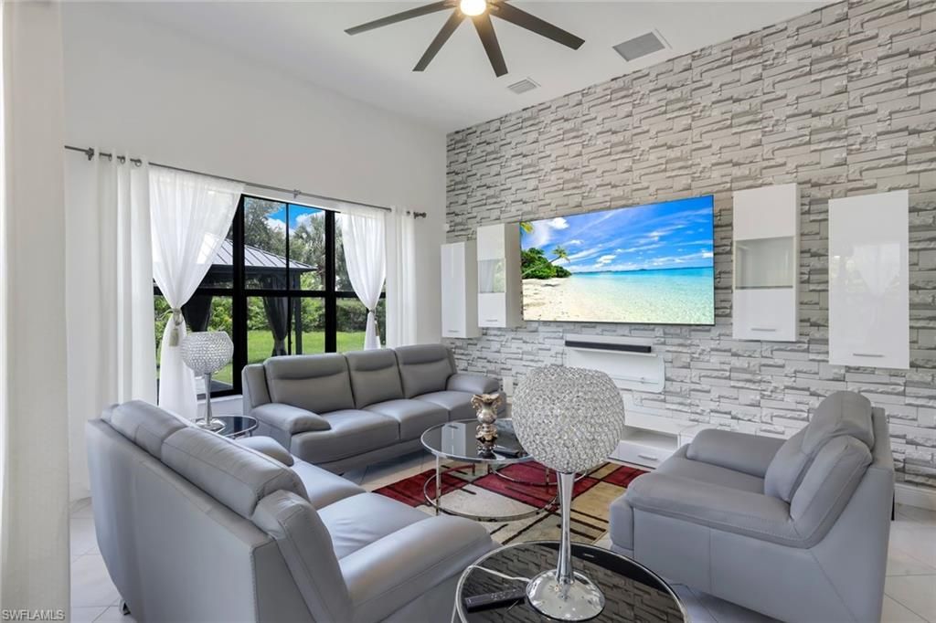 5547 Ferrari AVE, AVE MARIA, FL 34142 — photo 3