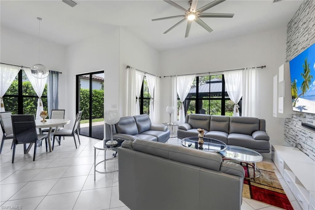 5547 Ferrari AVE, AVE MARIA, FL 34142 — photo 4