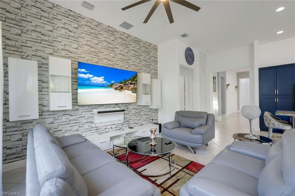 5547 Ferrari AVE, AVE MARIA, FL 34142 — photo 5