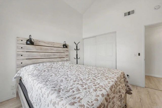 1380 E Washington Avenue 17, El Cajon, CA 92019