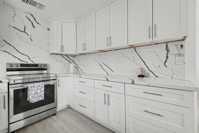 1380 E Washington Avenue 17, El Cajon, CA 92019