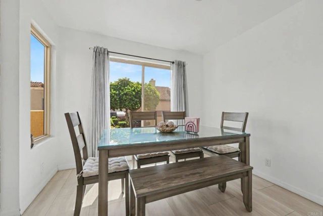 1380 E Washington Avenue 17, El Cajon, CA 92019