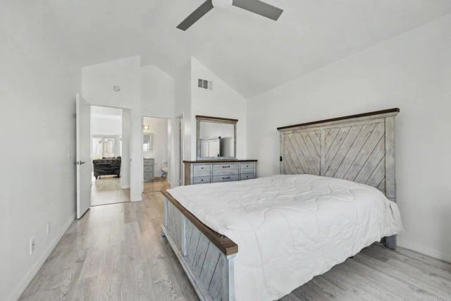 1380 E Washington Avenue 17, El Cajon, CA 92019