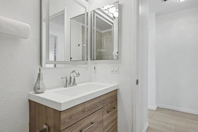1380 E Washington Avenue 17, El Cajon, CA 92019