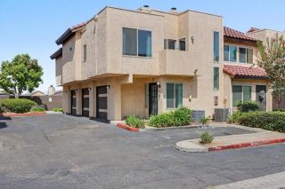 1380 E Washington Avenue 17, El Cajon, CA 92019