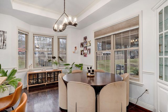 4642 N Farm Road 159, Springfield, MO 65803