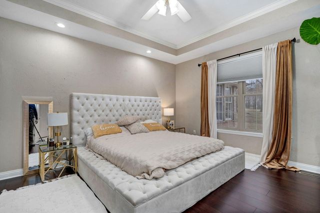 4642 N Farm Road 159, Springfield, MO 65803