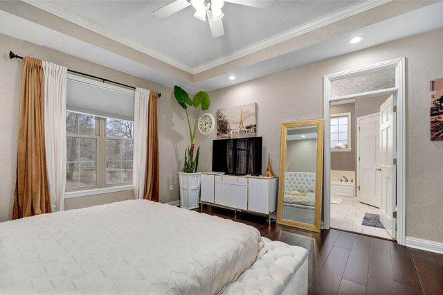 4642 N Farm Road 159, Springfield, MO 65803