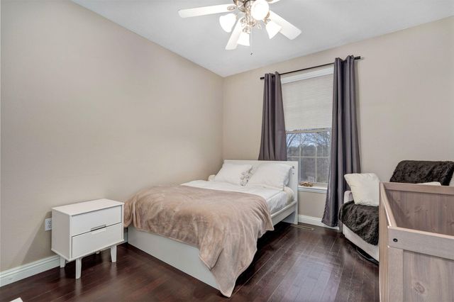 4642 N Farm Road 159, Springfield, MO 65803