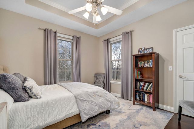 4642 N Farm Road 159, Springfield, MO 65803