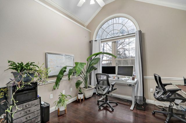 4642 N Farm Road 159, Springfield, MO 65803