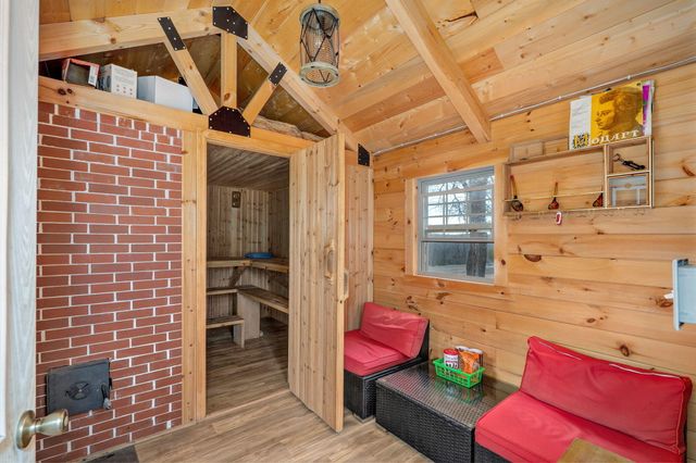 4642 N Farm Road 159, Springfield, MO 65803