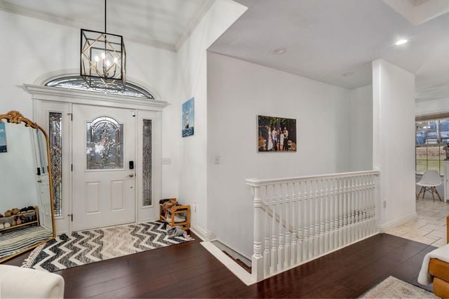 4642 N Farm Road 159, Springfield, MO 65803