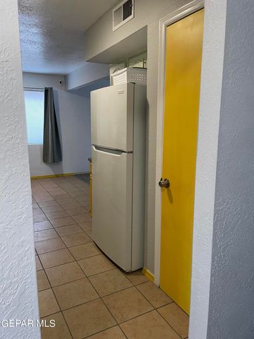 10604 FIELDROCK Court, El Paso, TX 79935