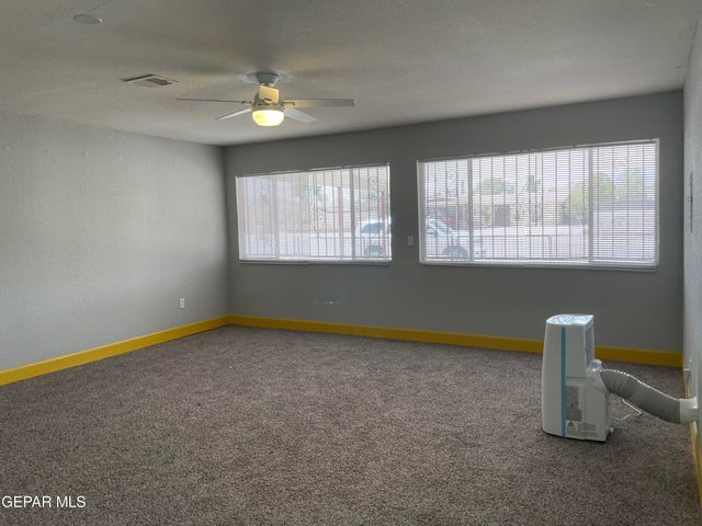 10604 FIELDROCK Court, El Paso, TX 79935