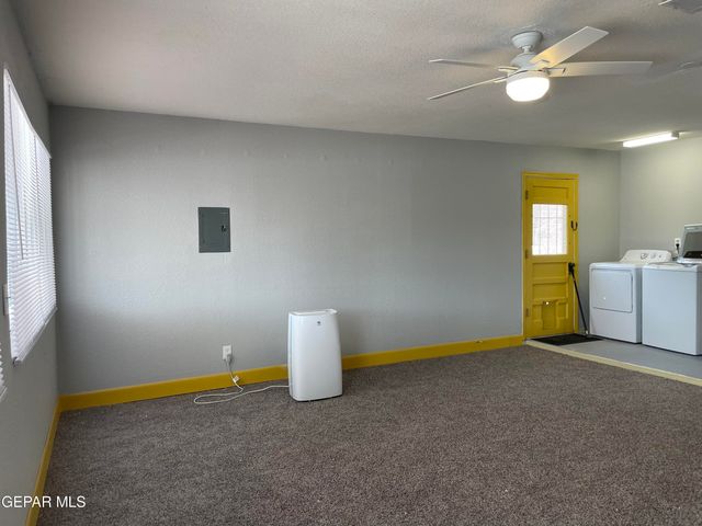 10604 FIELDROCK Court, El Paso, TX 79935