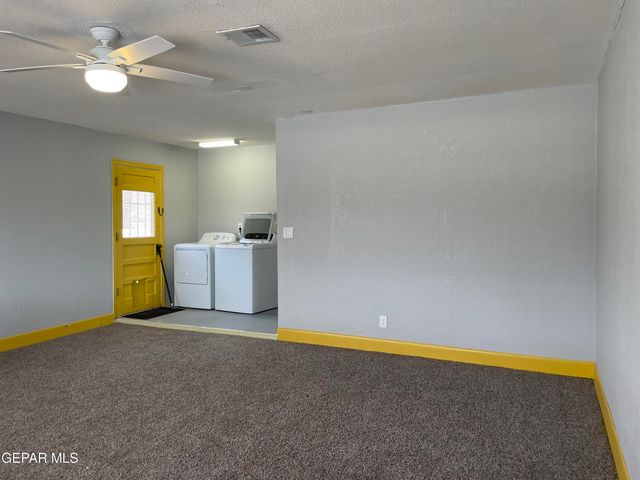 10604 FIELDROCK Court, El Paso, TX 79935