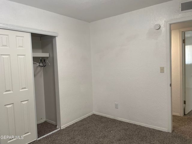 10604 FIELDROCK Court, El Paso, TX 79935