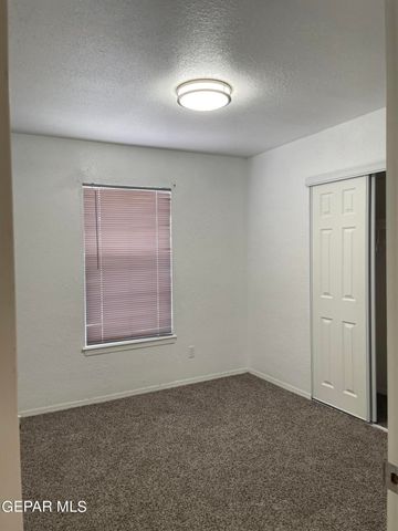 10604 FIELDROCK Court, El Paso, TX 79935