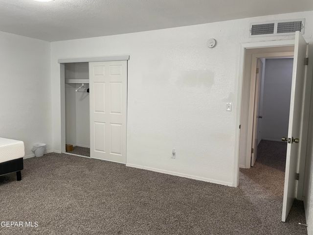 10604 FIELDROCK Court, El Paso, TX 79935