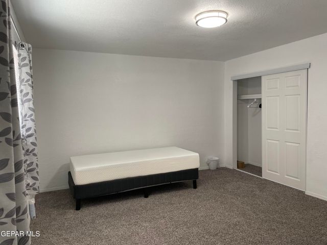 10604 FIELDROCK Court, El Paso, TX 79935