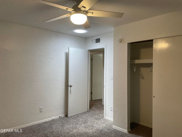 10604 FIELDROCK Court, El Paso, TX 79935