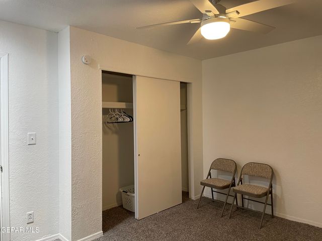 10604 FIELDROCK Court, El Paso, TX 79935