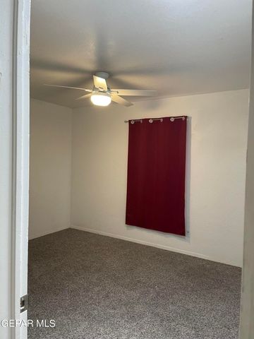 10604 FIELDROCK Court, El Paso, TX 79935