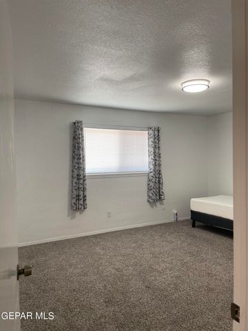 10604 FIELDROCK Court, El Paso, TX 79935
