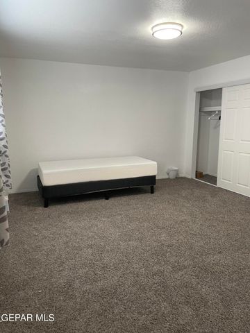 10604 FIELDROCK Court, El Paso, TX 79935