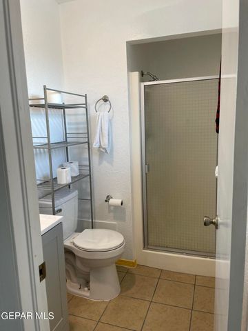 10604 FIELDROCK Court, El Paso, TX 79935