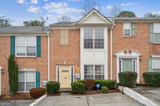 2690 Parkway Trail, Lithonia, GA 30058