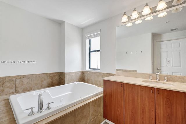 888 S Douglas Road 304, Coral Gables, FL 33134