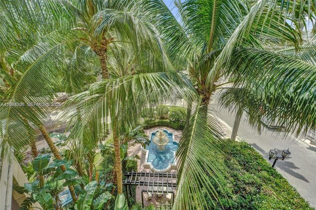 888 S Douglas Road 304, Coral Gables, FL 33134