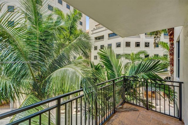 888 S Douglas Road 304, Coral Gables, FL 33134