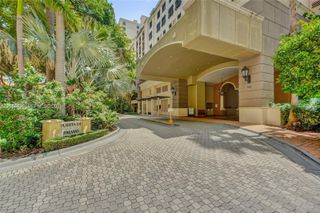 888 S Douglas Road 304, Coral Gables, FL 33134