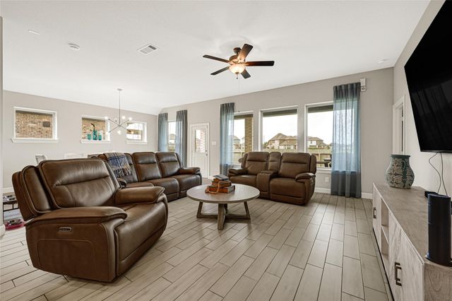 23759 Travers Hill Road, Richmond, TX 77469
