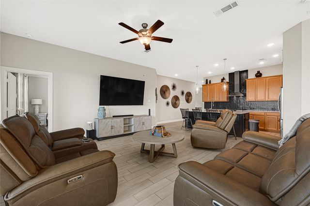 23759 Travers Hill Road, Richmond, TX 77469