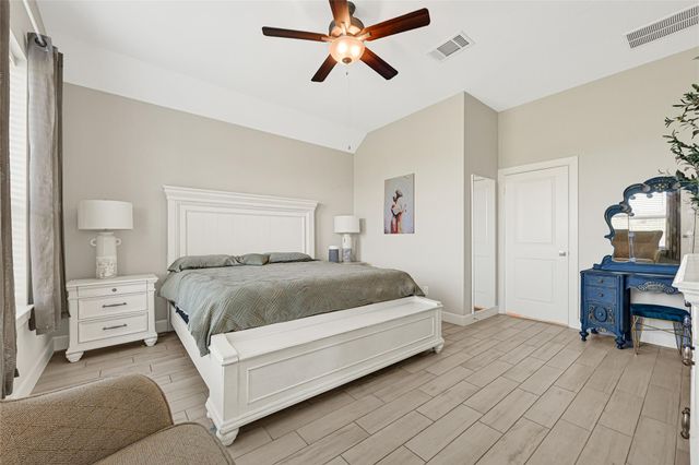 23759 Travers Hill Road, Richmond, TX 77469
