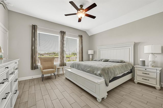 23759 Travers Hill Road, Richmond, TX 77469