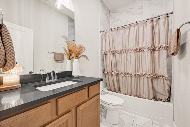 23759 Travers Hill Road, Richmond, TX 77469