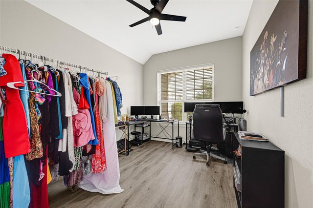 23759 Travers Hill Road, Richmond, TX 77469