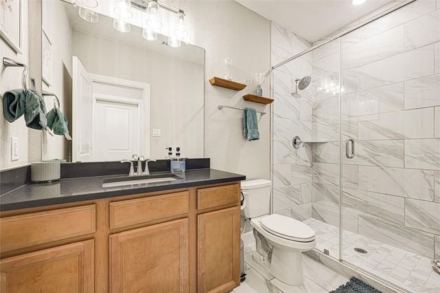 23759 Travers Hill Road, Richmond, TX 77469